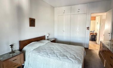 Departamento en Vicente López