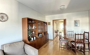 Departamento en Vicente López