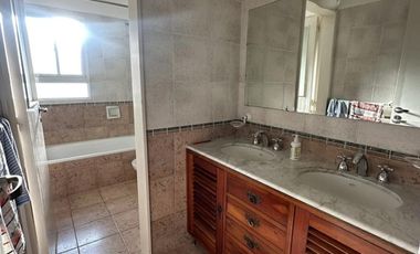 Departamento en Vicente López