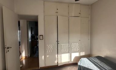 Departamento en Vicente López