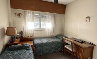 Departamento en Vicente López