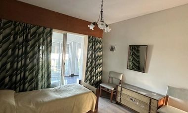 Departamento en Vicente López