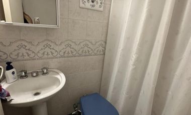 Departamento en Vicente López