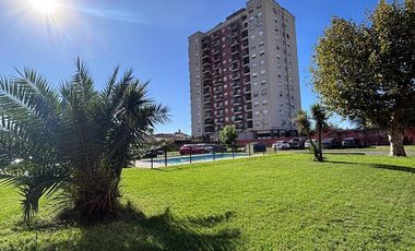 Departamento en San Miguel apto credito