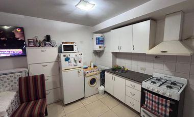 Departamento en San Miguel apto credito