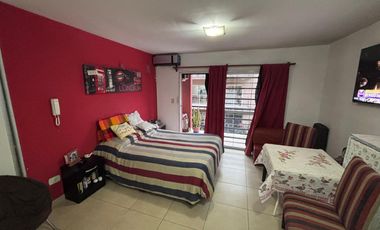 Departamento en San Miguel apto credito