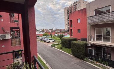 Departamento en San Miguel apto credito