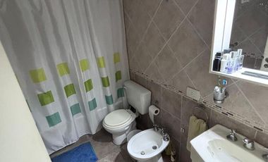 Departamento en San Miguel apto credito