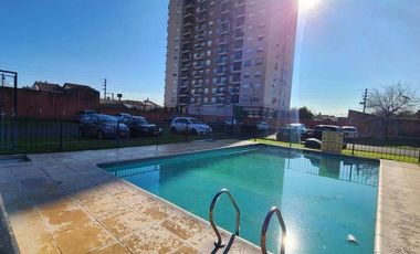 Departamento en San Miguel apto credito