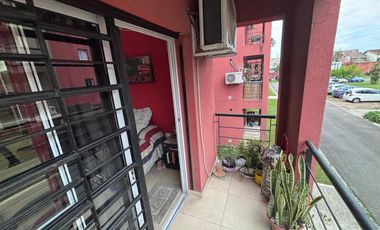 Departamento en San Miguel apto credito