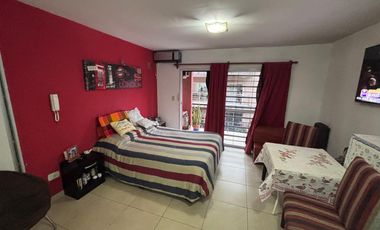 Departamento en San Miguel apto credito