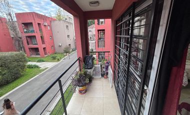 Departamento en San Miguel apto credito