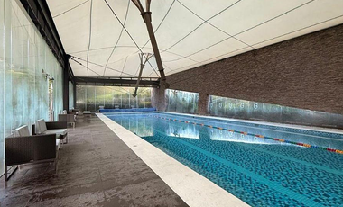 Departamento en renta,  en Be Grand Lomas