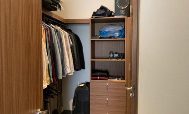 Departamento en renta,  en Be Grand Lomas