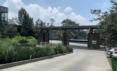 Departamento en renta,  en Be Grand Lomas