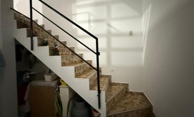 ALQUILER DEPARTAMENTO 2 DORMITORIOS 3ER PISO SURCO - S/. 1,6000