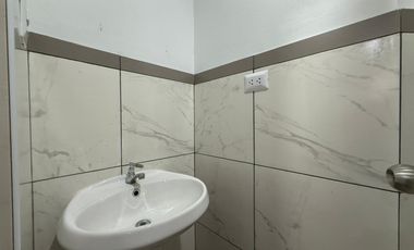 ALQUILER DEPARTAMENTO 2 DORMITORIOS 3ER PISO SURCO - S/. 1,6000