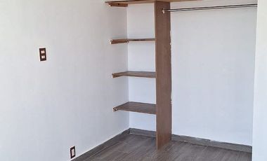 Venta de Casa en Fraccionamiento del Sur Hidalgo