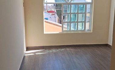 Venta de Casa en Fraccionamiento del Sur Hidalgo