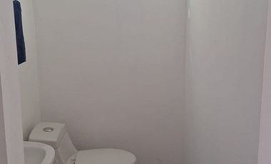 Venta de Casa en Fraccionamiento del Sur Hidalgo