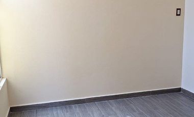 Venta de Casa en Fraccionamiento del Sur Hidalgo