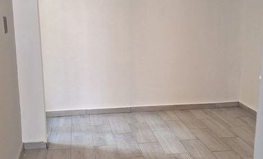 Venta de Casa en Fraccionamiento del Sur Hidalgo