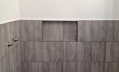 Venta de Casa en Fraccionamiento del Sur Hidalgo