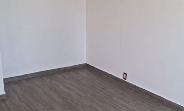 Venta de Casa en Fraccionamiento del Sur Hidalgo