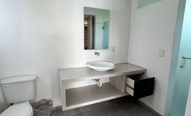 Casa en Venta minimalista,  Vistalago Tequesquitengo con carril de nado y jardín