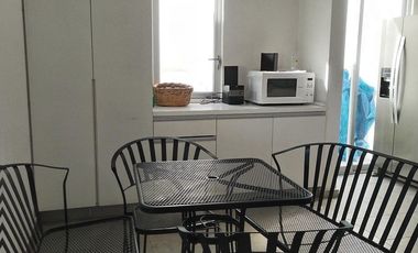 Casa en Venta minimalista,  Vistalago Tequesquitengo con carril de nado y jardín