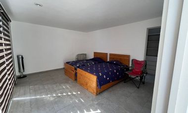 Casa en Venta minimalista,  Vistalago Tequesquitengo con carril de nado y jardín