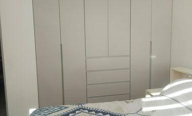 Casa en Venta minimalista,  Vistalago Tequesquitengo con carril de nado y jardín