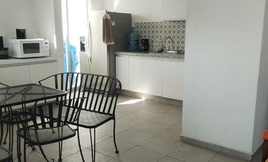 Casa en Venta minimalista,  Vistalago Tequesquitengo con carril de nado y jardín