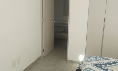 Casa en Venta minimalista,  Vistalago Tequesquitengo con carril de nado y jardín