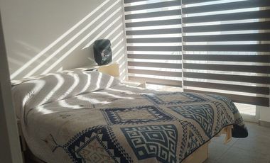 Casa en Venta minimalista,  Vistalago Tequesquitengo con carril de nado y jardín