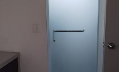 Casa en Venta minimalista,  Vistalago Tequesquitengo con carril de nado y jardín