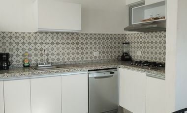 Casa en Venta minimalista,  Vistalago Tequesquitengo con carril de nado y jardín