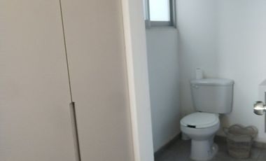 Casa en Venta minimalista,  Vistalago Tequesquitengo con carril de nado y jardín