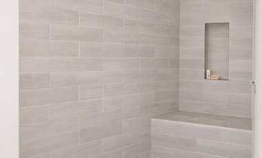 Casa en venta, de descanso en Vistalago Tequesquitengo | Fraccionamiento privado