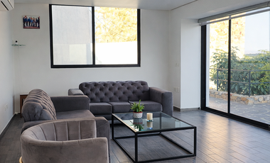 Casa en venta, de descanso en Vistalago Tequesquitengo | Fraccionamiento privado