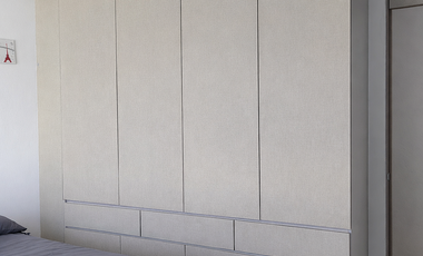 Casa en venta, de descanso en Vistalago Tequesquitengo | Fraccionamiento privado