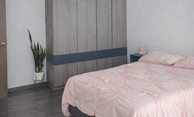 Casa en venta, de descanso en Vistalago Tequesquitengo | Fraccionamiento privado