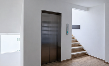 Departamento en Venta, condominio Agapanto, Acapatzingo Cuernavaca