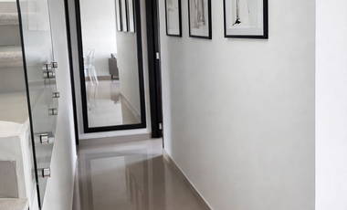 Departamento en Venta, condominio Agapanto, Acapatzingo Cuernavaca