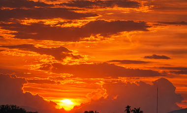 Departamento en Venta, condominio Agapanto, Acapatzingo Cuernavaca