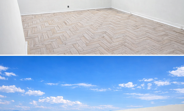 Departamento en Venta, condominio Agapanto, Acapatzingo Cuernavaca