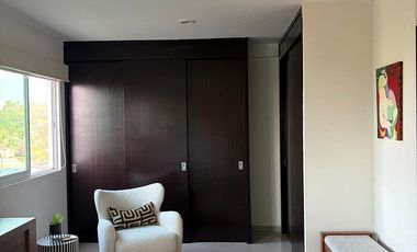 Departamento en Venta, condominio Agapanto, Acapatzingo Cuernavaca