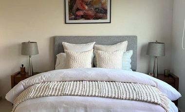 Departamento en Venta, condominio Agapanto, Acapatzingo Cuernavaca