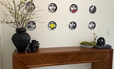 Departamento en Venta, condominio Agapanto, Acapatzingo Cuernavaca