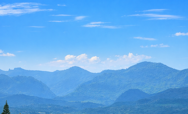 Departamento en Venta, condominio Agapanto, Acapatzingo Cuernavaca